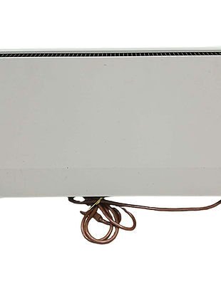 Обогреватель б/у airelec antibes a20m 2000w