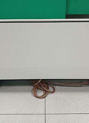 Обогреватель б/у airelec antibes a20m 2000w 2