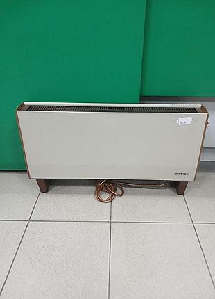 Обогреватель б/у airelec antibes a20m 2000w 3