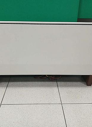 Обогреватель б/у airelec antibes a20m 2000w 6