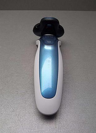 Электробритва б/у philips s7370 series 7000 5