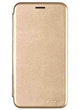 Чохол для мобільного телефона g-case ranger series for samsung j710 (j7-2016) gold
