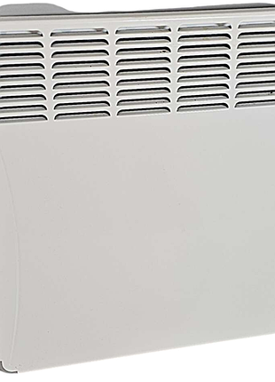 Обогреватель б/у hausmark hch-1500