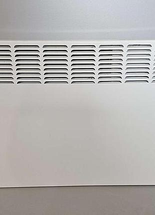 Обогреватель б/у hausmark hch-1500 4