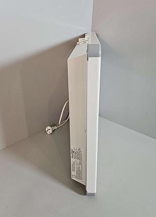 Обогреватель б/у hausmark hch-1500 5
