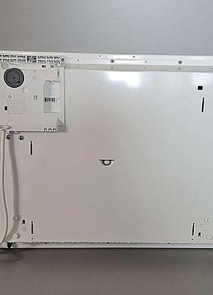 Обогреватель б/у hausmark hch-1500 6