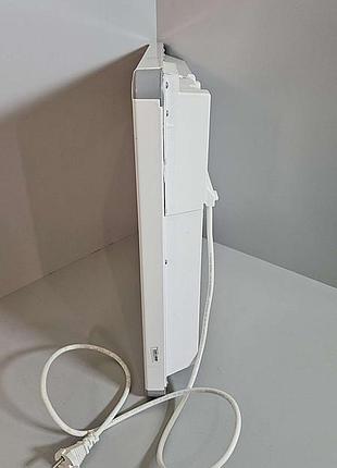 Обогреватель б/у hausmark hch-1500 7