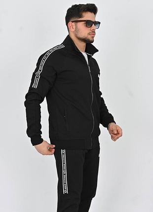 Брендовий костюм