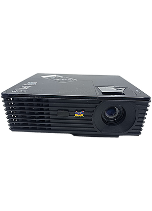 Мультимедиа проектор б/у viewsonic pjd5134
