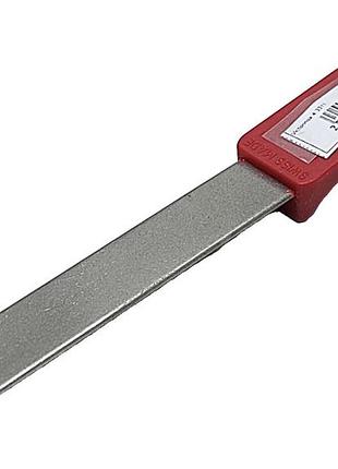 Кухонний ніж ножиці точило б/у victorinox 4.3311