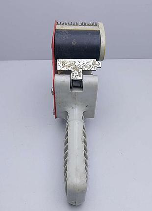 Б/у диспенсер для скотча т 291 mr 5
