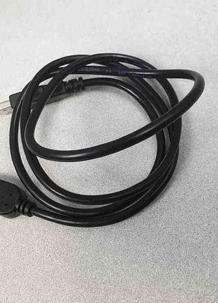 Б/у usb удлинитель 0.5 м 2
