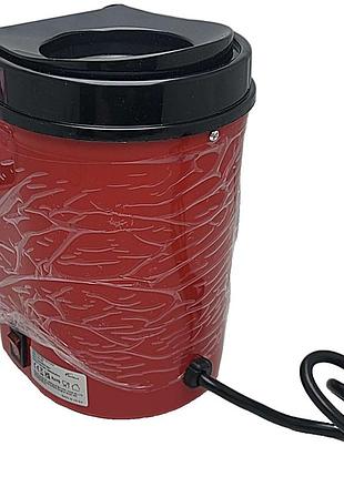 Техника для кухни б/у popcorn maker u6-1202