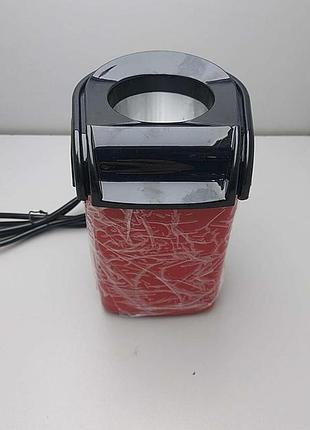 Техника для кухни б/у popcorn maker u6-1202 4