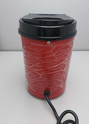 Техника для кухни б/у popcorn maker u6-1202 6