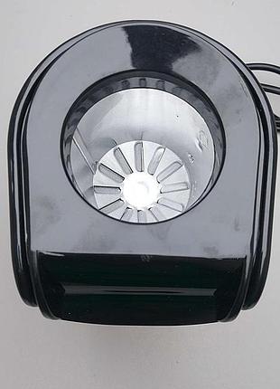 Техника для кухни б/у popcorn maker u6-1202 8