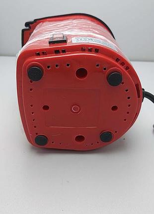 Техника для кухни б/у popcorn maker u6-1202 9