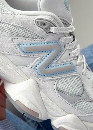 9060 beige/blue 4