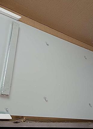 Обогреватель б/у teploceramic тсм-ra 1000 2