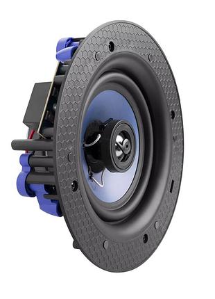 Вбудована акустика mt-power mh-550rt