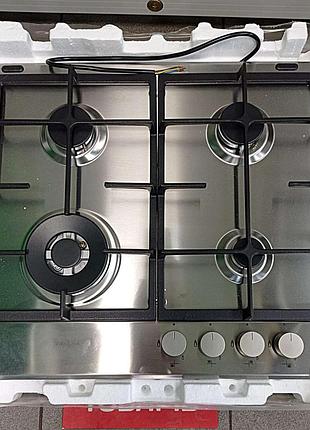 Б/у whirlpool gma 6422 ix 2