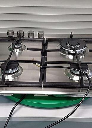Б/у whirlpool gma 6422 ix 6
