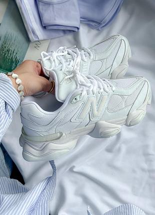 9060 full white 2