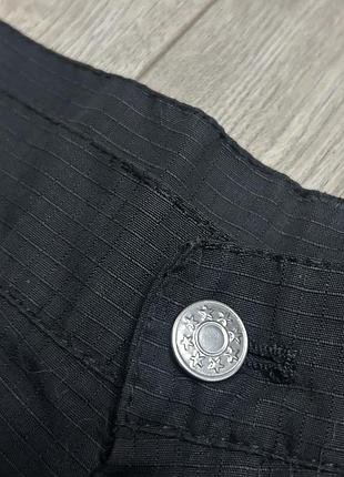 Шорти tymlus  cargo shorts 4