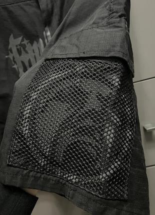 Шорти tymlus  cargo shorts 7