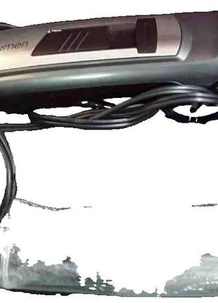 Электробритва б/у babyliss e826e
