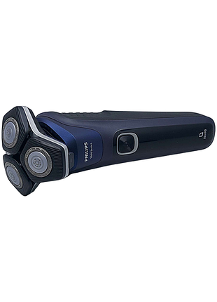 Электробритва б/у philips shaver series 5000 s5885