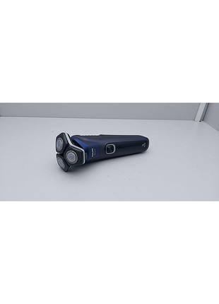 Электробритва б/у philips shaver series 5000 s5885 2