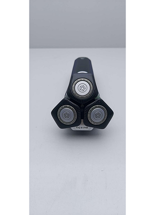 Электробритва б/у philips shaver series 5000 s5885 4