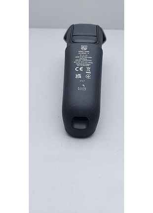 Электробритва б/у philips shaver series 5000 s5885 5