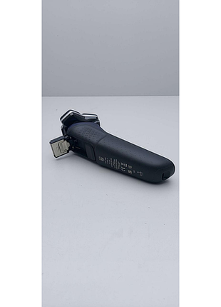 Электробритва б/у philips shaver series 5000 s5885 6