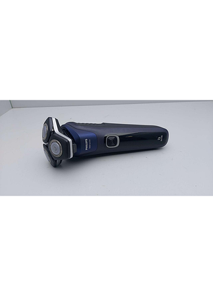 Электробритва б/у philips shaver series 5000 s5885 7