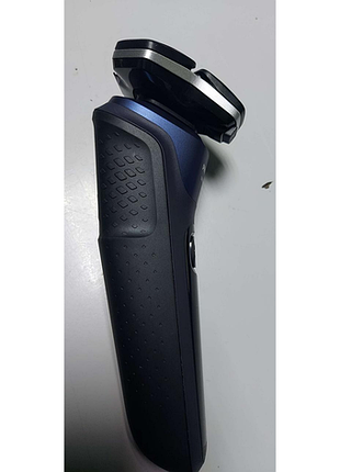 Электробритва б/у philips shaver series 5000 s5885 8