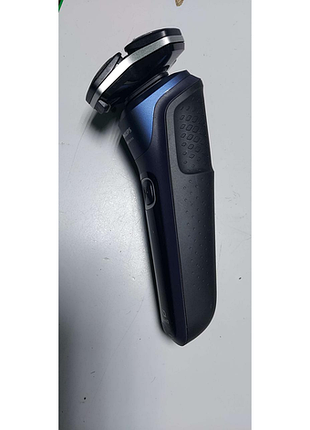 Электробритва б/у philips shaver series 5000 s5885 9
