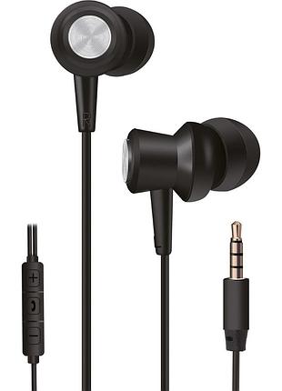 Наушники bluetooth-гарнитура наушники 2e a1 ergonomicfit mic black