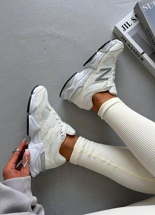 9060 white/grey 5