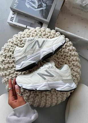 9060 white/grey 2