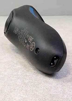 Электробритва б/у philips s1510 7