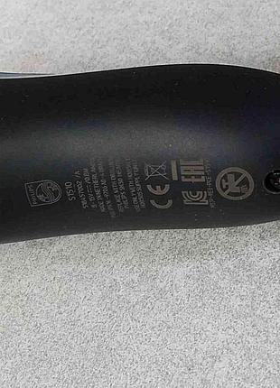 Электробритва б/у philips s1510 8