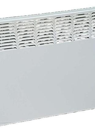 Обогреватель б/у atlantic f17 essential cmg bl-meca (2000w)