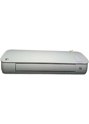Обогреватель б/у equation kpt-2000b 5209l