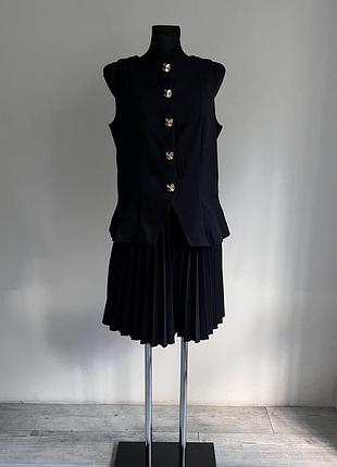Жіноче плаття h&m 3
