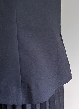 Жіноче плаття h&m 7