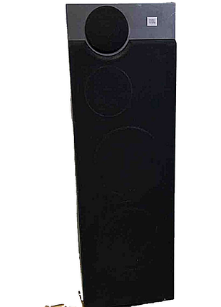Комплект акустики динаміки б/у jbl hp-88f