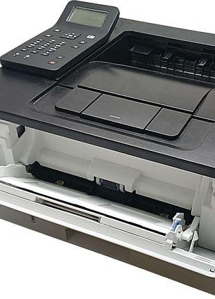 Б/у canon i-sensys lbp226dw