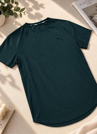 Футболка puma